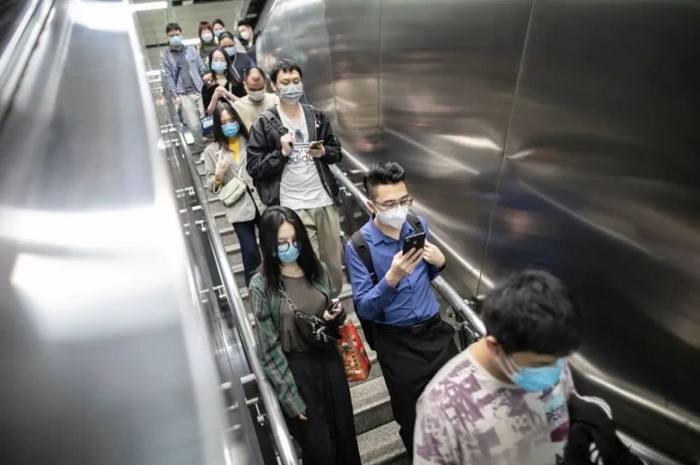 1583922699277931.jpg 1005.jpg